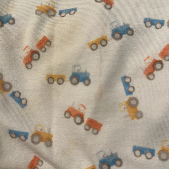 The Bubble Bee bundle - Picture 3 of 3